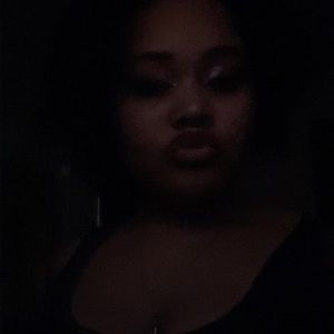 Meet your Posher, Jacei